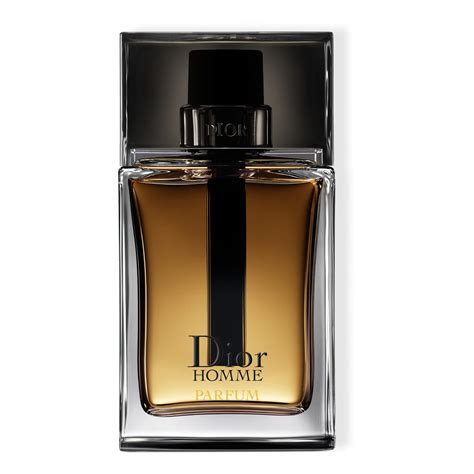 profumo dior uomo da 500ml|Dior Homme – Profumo per uomo – Note legnose e di cuoio.